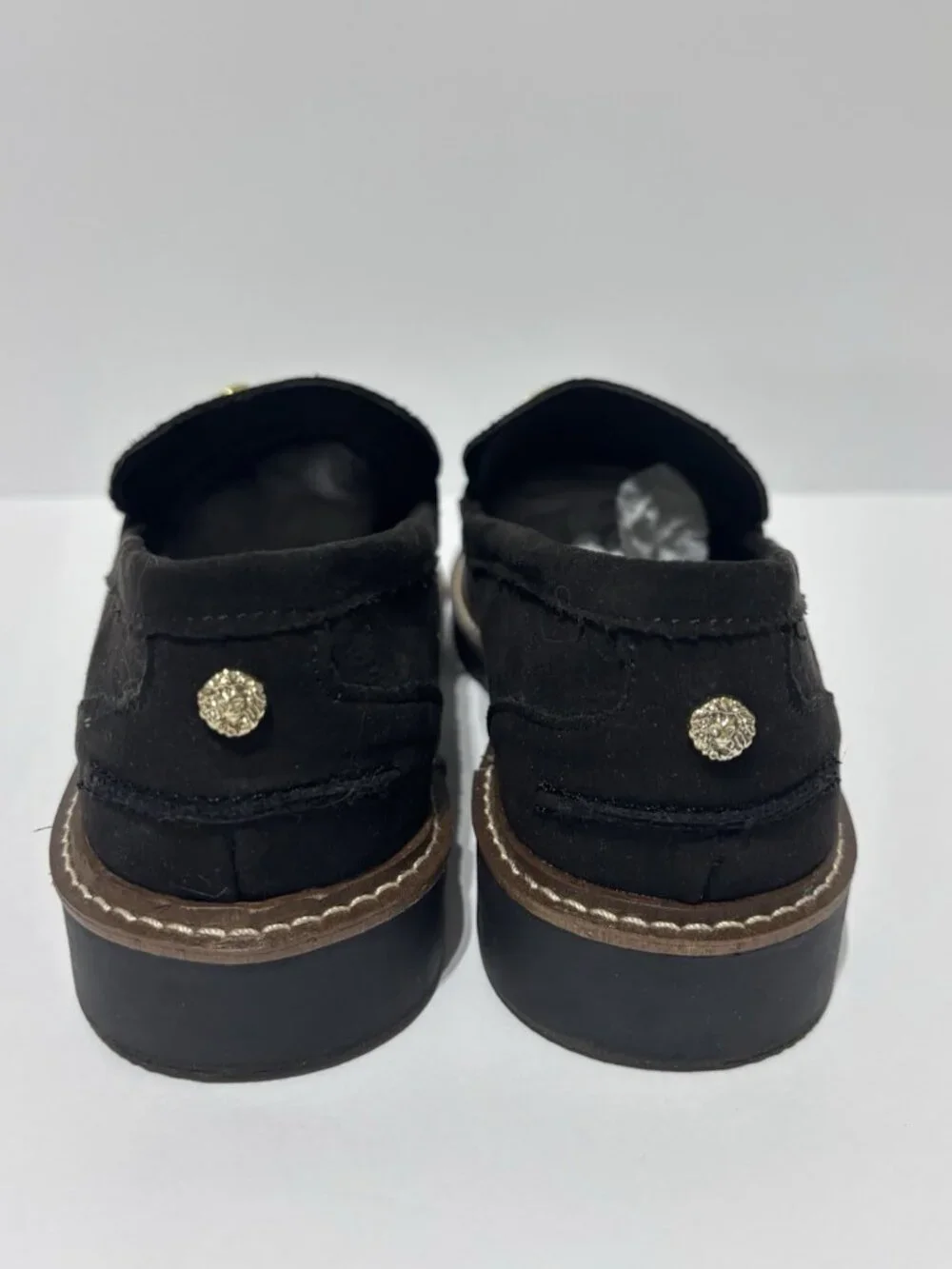 Anne Klein anne klein